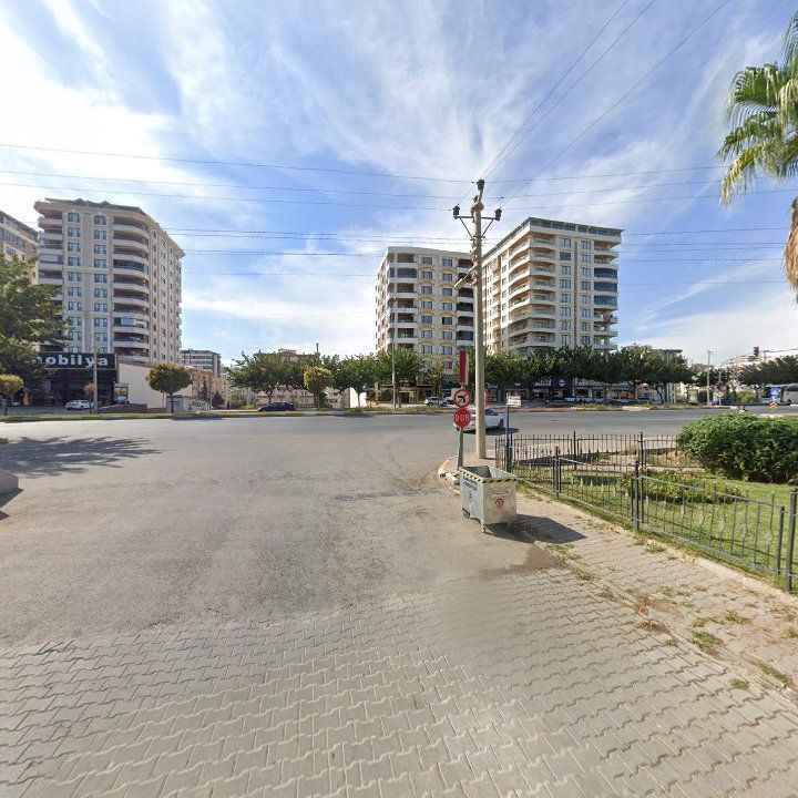 Fotoğraf 10