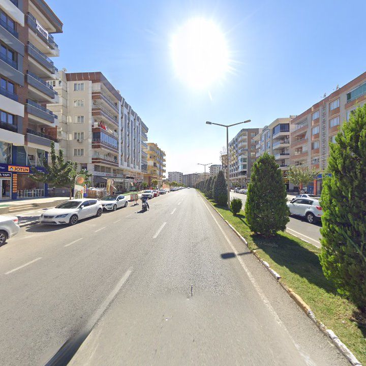 Fotoğraf 2