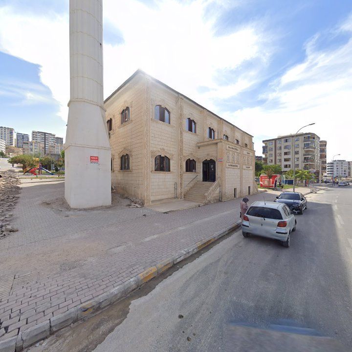 Fotoğraf 5