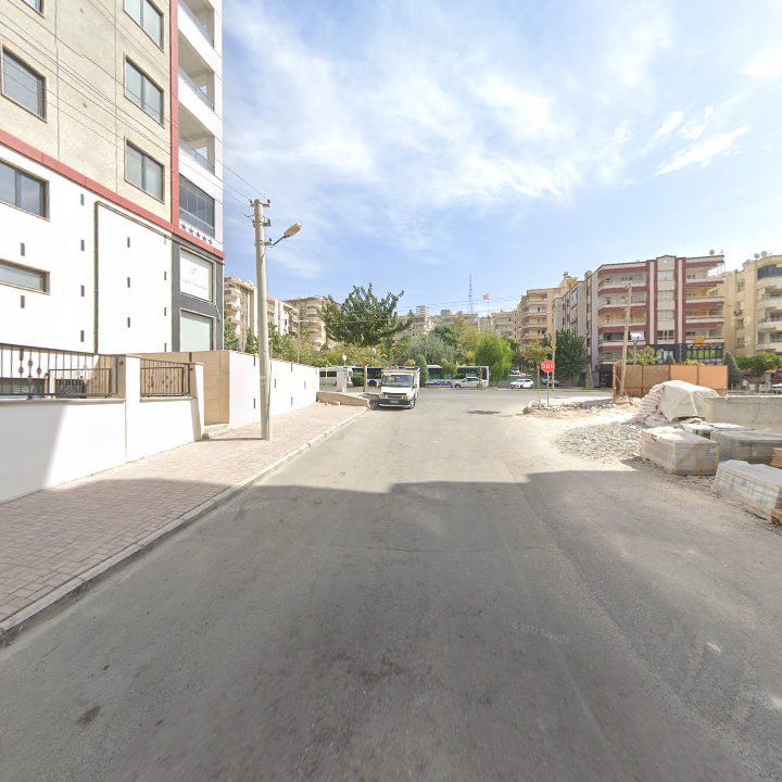 Fotoğraf 13