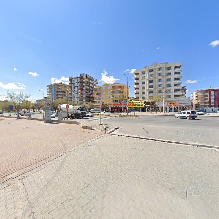 Fotoğraf 9