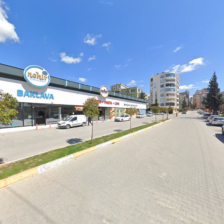 Fotoğraf 11
