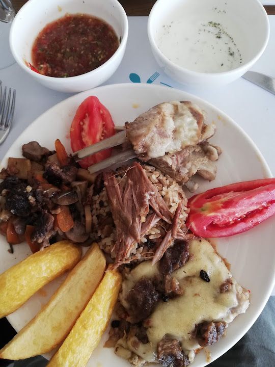 Fotoğraf 5