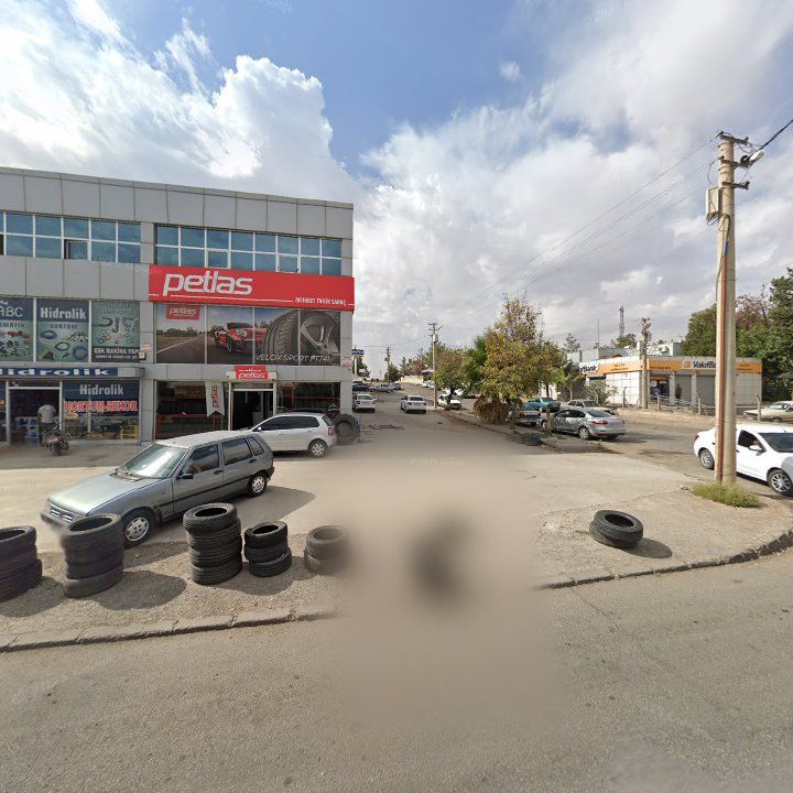 Fotoğraf 7