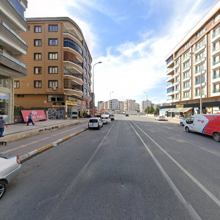 Fotoğraf 8