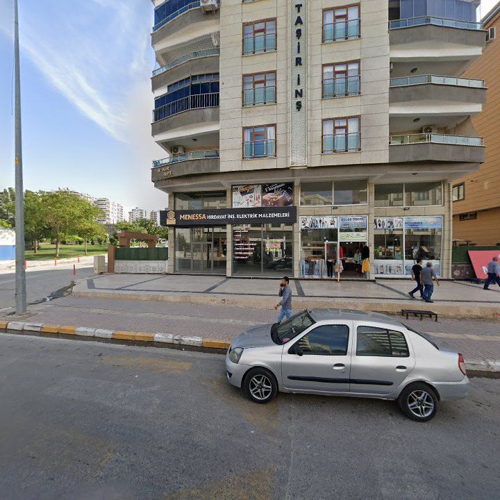 Fotoğraf 7