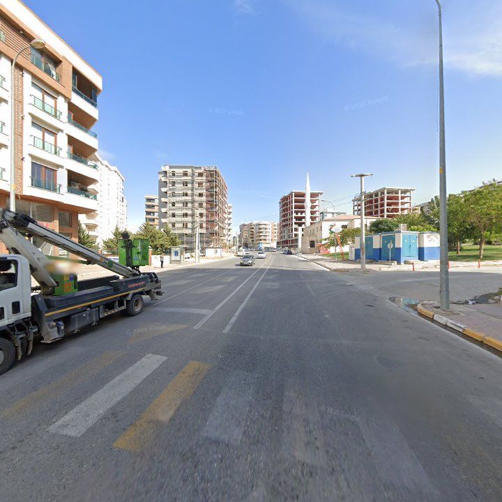 Fotoğraf 6