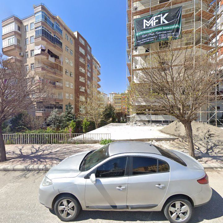 Fotoğraf 9