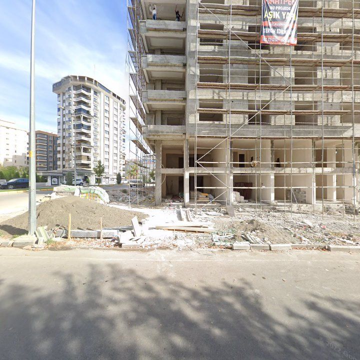 Karaköprü Çiğköftem