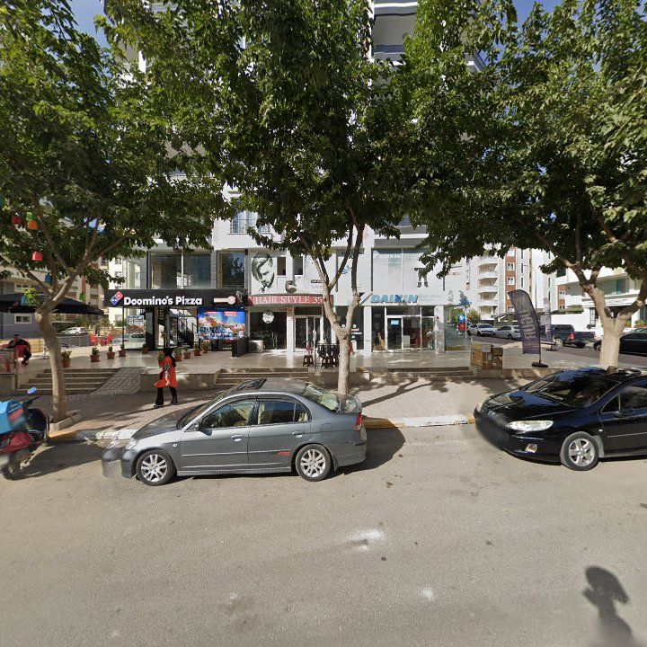 Fotoğraf 6
