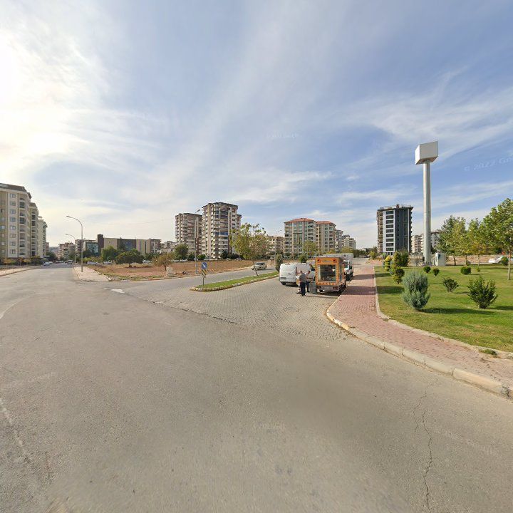 Fotoğraf 14