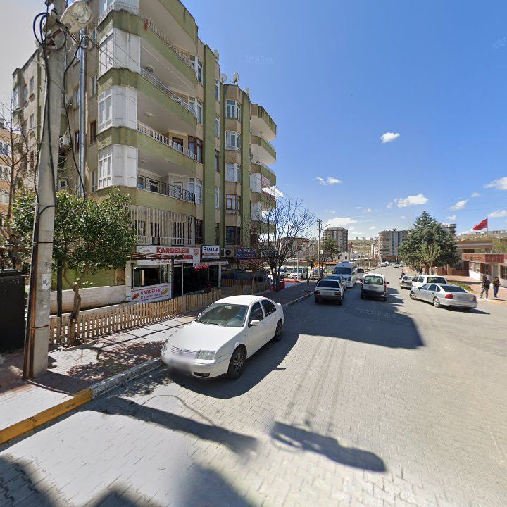 Fotoğraf 5