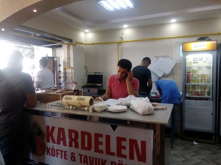 Fotoğraf 4