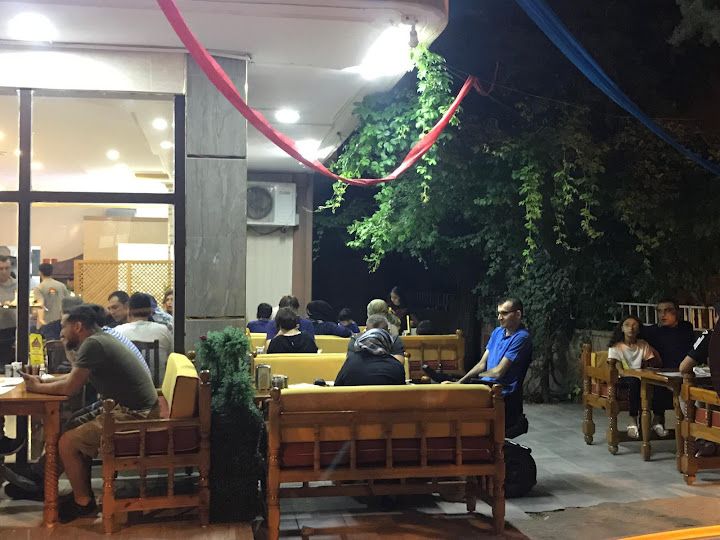 Fotoğraf 4