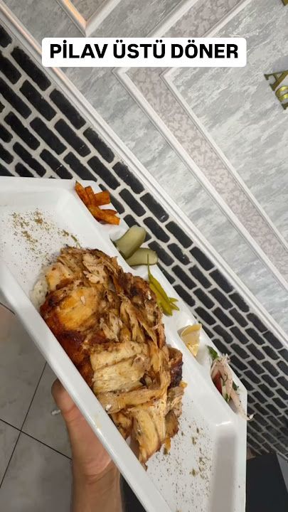 Kebapçı Yusuf Maşuk