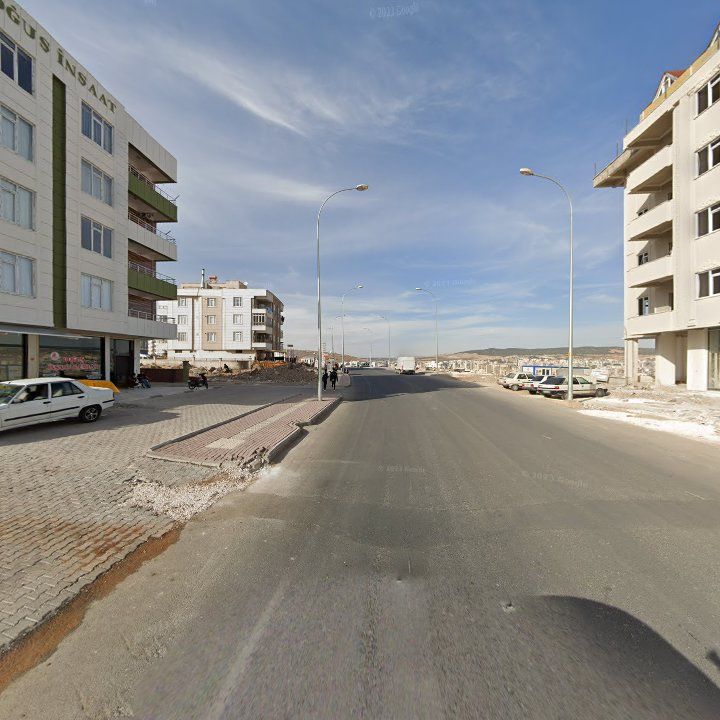 Fotoğraf 9