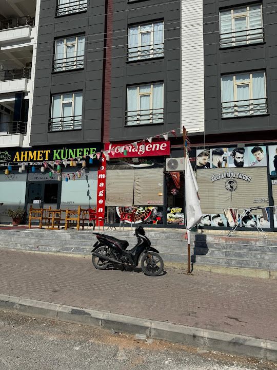 Fotoğraf 4