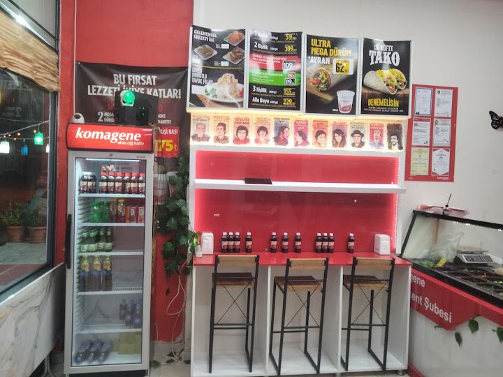 Fotoğraf 3