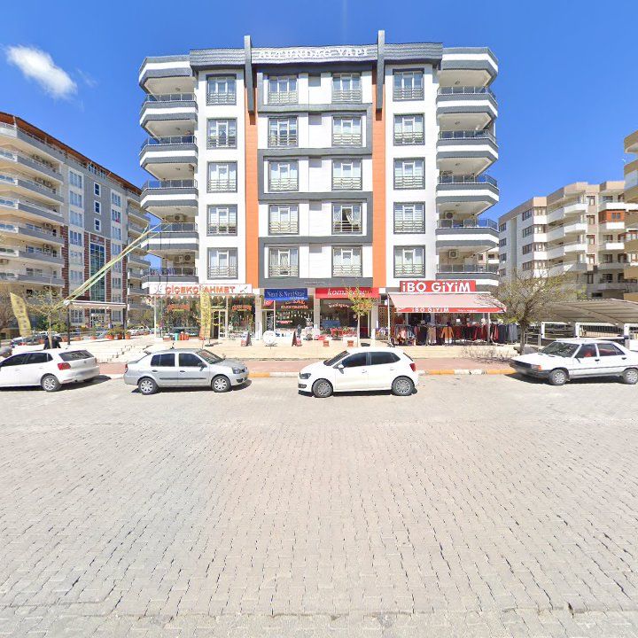 Fotoğraf 7
