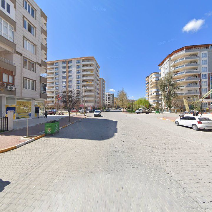 Fotoğraf 10