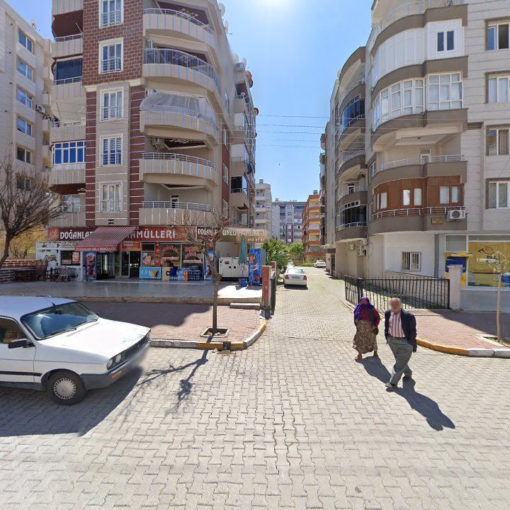 Fotoğraf 9