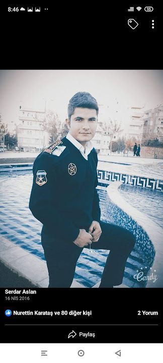Yorum fotoğrafı 1