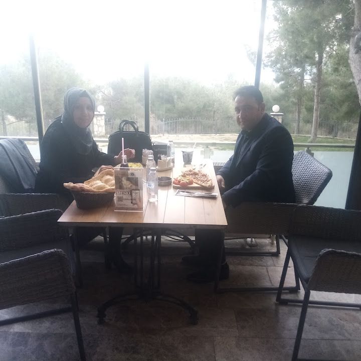Fotoğraf 5
