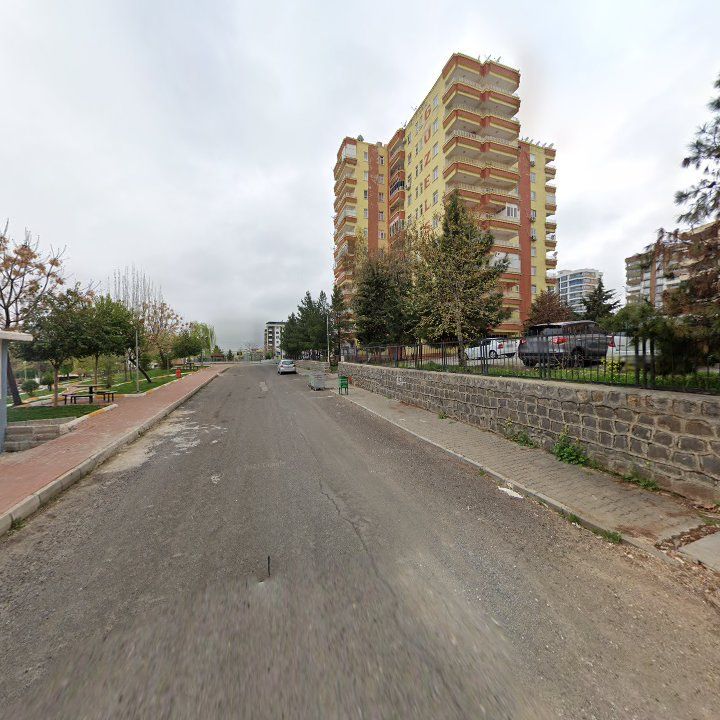 Levent börek Güzelşehir