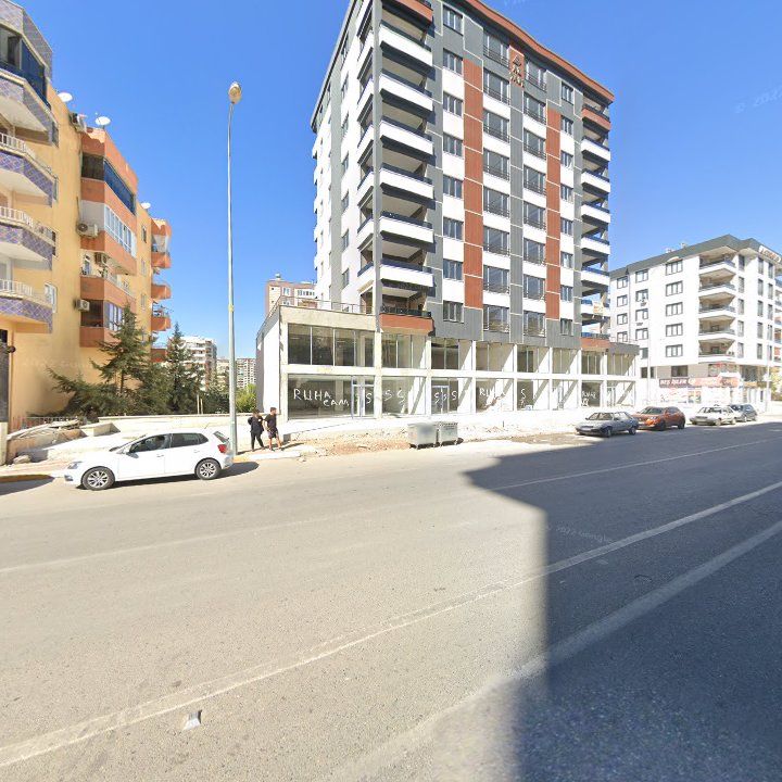 Fotoğraf 10