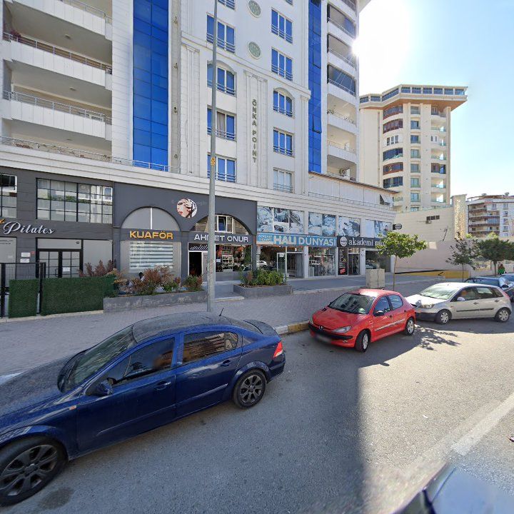 Fotoğraf 12