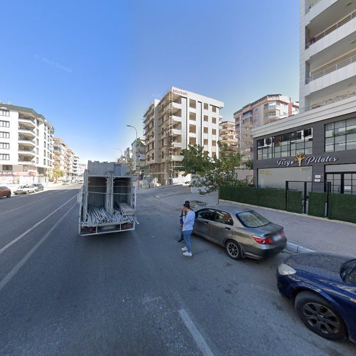 Fotoğraf 11