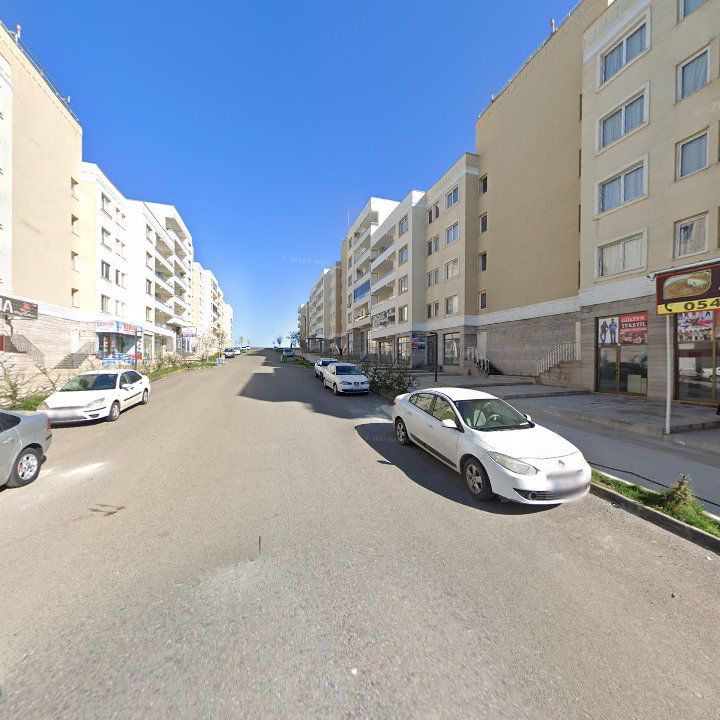 Fotoğraf 9