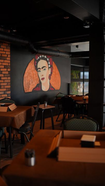 Mejnun Lounge Şanlıurfa