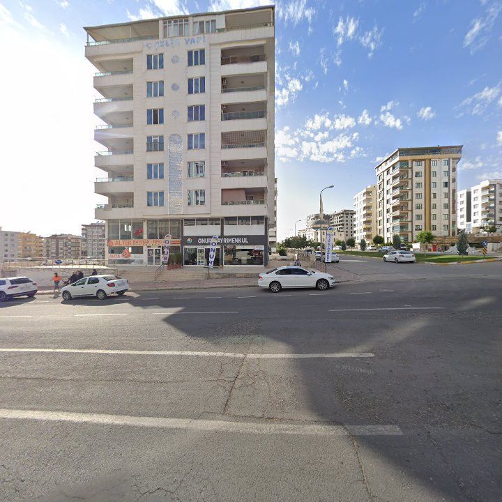 Fotoğraf 4