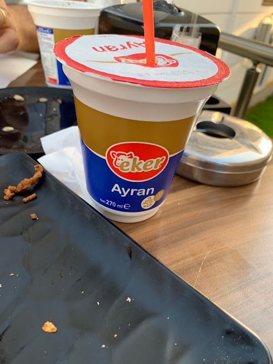 Fotoğraf 26