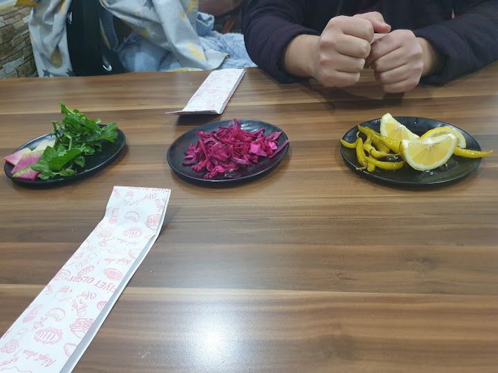 Fotoğraf 29