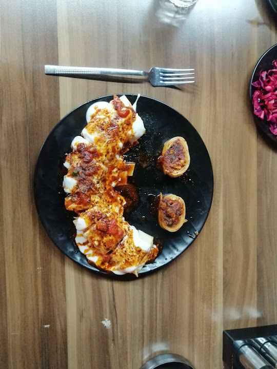 Yorum fotoğrafı 1