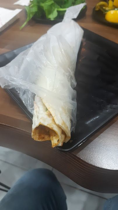 Yorum fotoğrafı 1