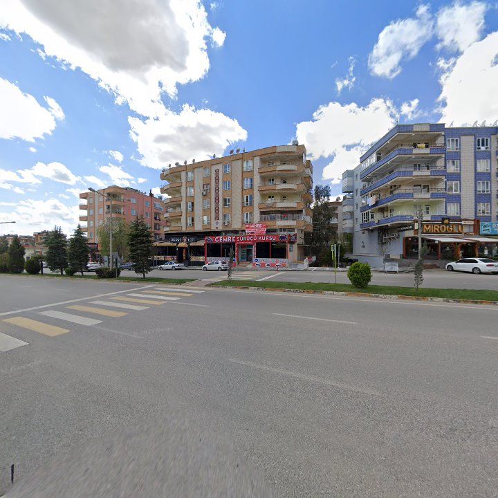 Fotoğraf 9