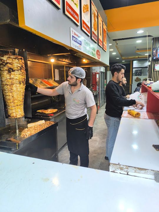 Fotoğraf 2