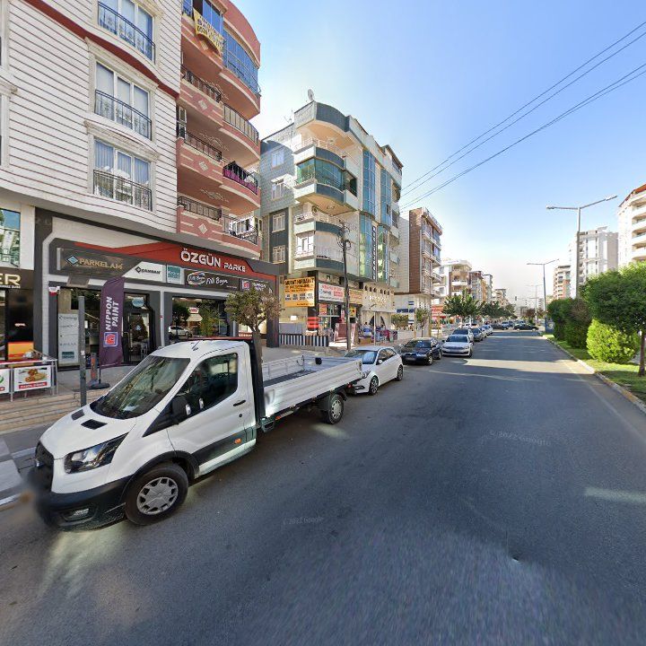 Fotoğraf 9