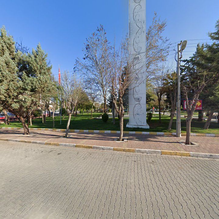 Fotoğraf 11