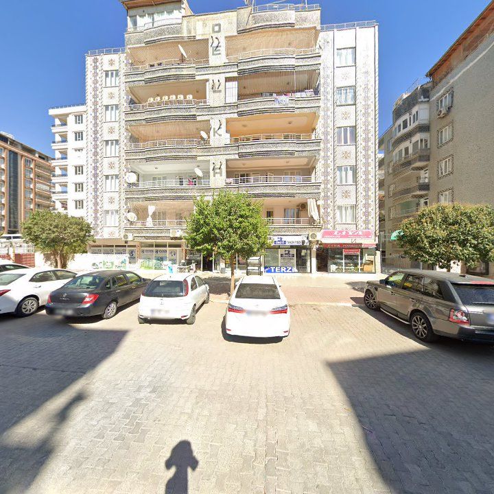 Fotoğraf 2