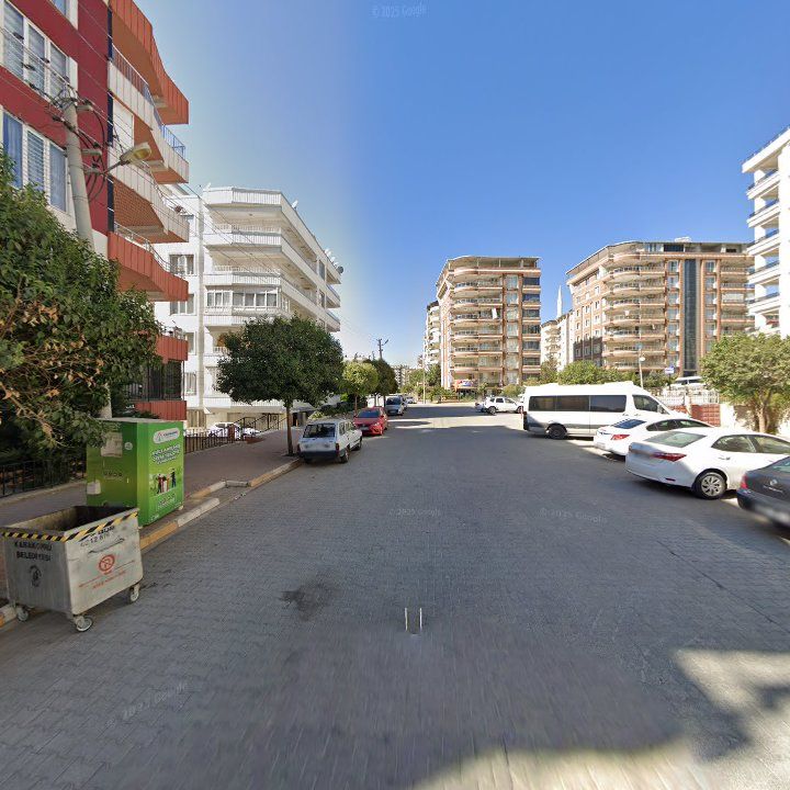 Fotoğraf 5