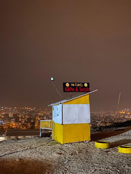 Fotoğraf 4