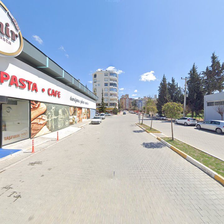 Fotoğraf 9