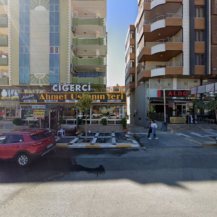 Fotoğraf 6