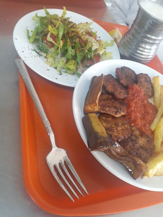 Fotoğraf 5