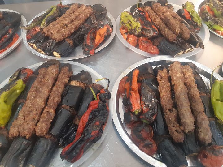 NOVVA OCAKBAŞI