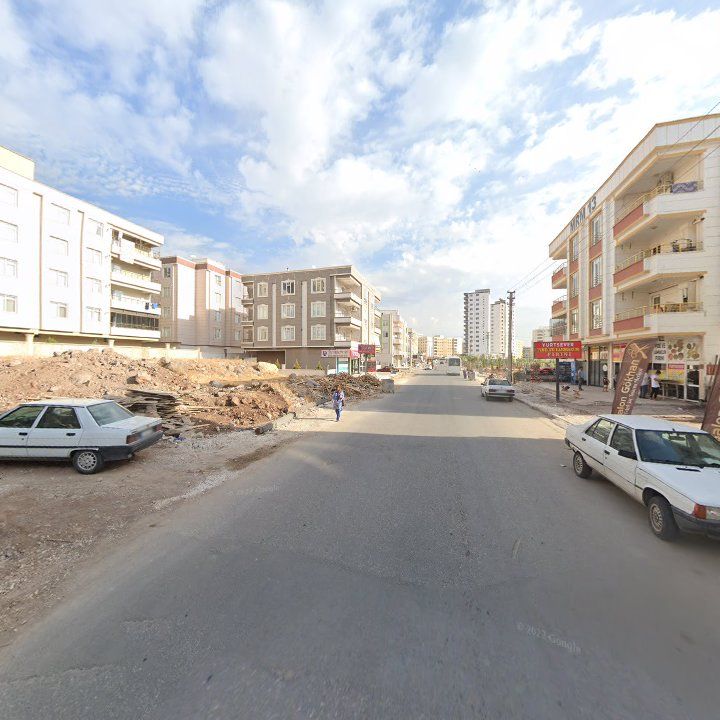 Fotoğraf 3